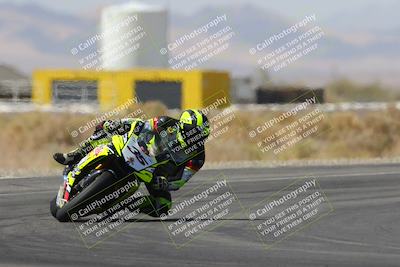 media/Apr-15-2023-CVMA (Sat) [[fefd8e4f28]]/Race 11 Supersport Open/